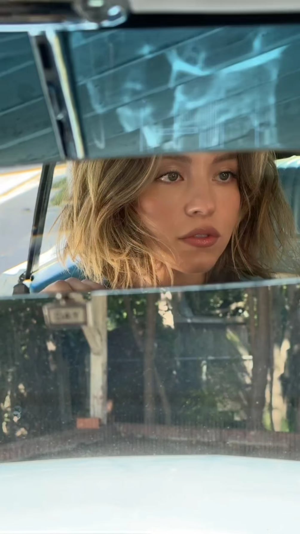 Sydney Sweeney Nude Sexy Video Leaked – 265