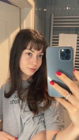little_minnie_ Adorable Girl Nude Porn Video Leaked – 13