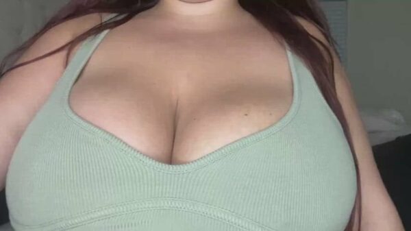 birgitvoelkerink Busty Onlyfans Girl Nude Video- 115