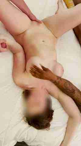 I want more please BBC Cuckold Porn Sex Video Leaked