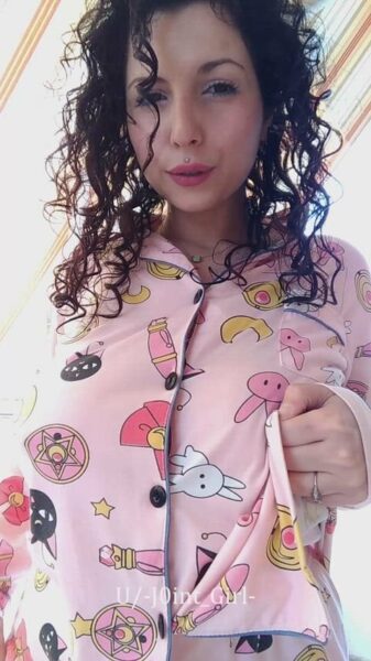 -J0int_Girl- Showing Her Big Tits Nude Video Leaked – 663