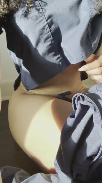 petitelady18 Onlyfans Girl Showing Her Pussy Nude Porn Video –