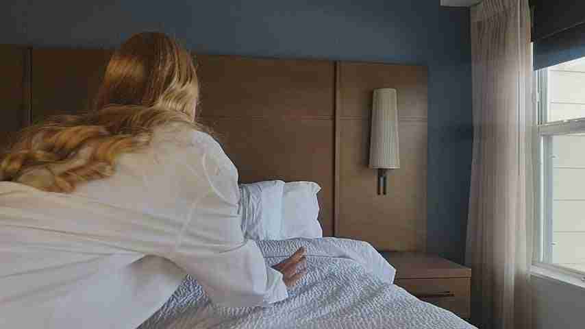 Charlotte_Doe Onlyfans Redhead Girl Nude Porn Video Leaked – 65