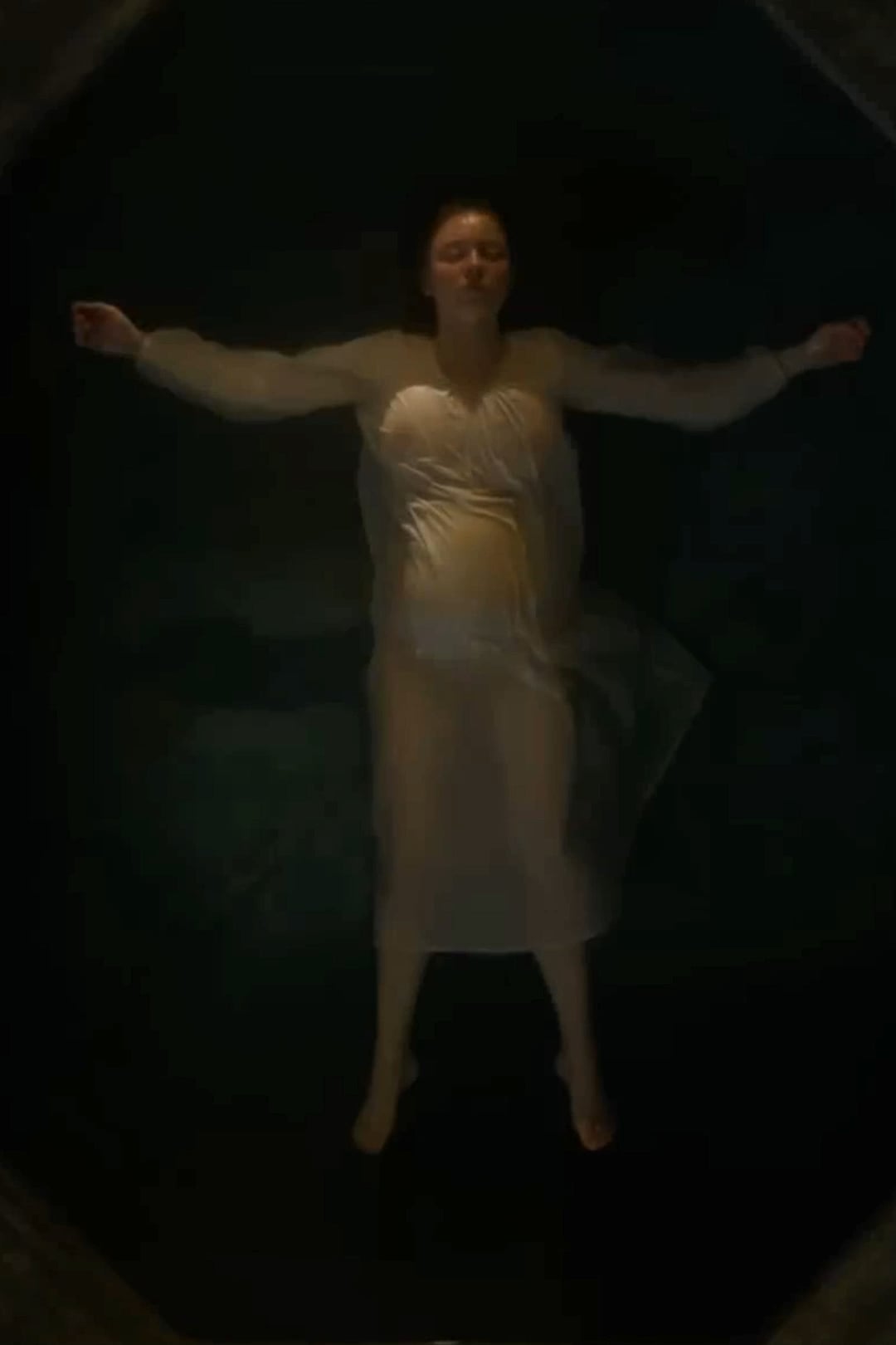 Sydney Sweeney Nude Sexy Video Leaked – 782
