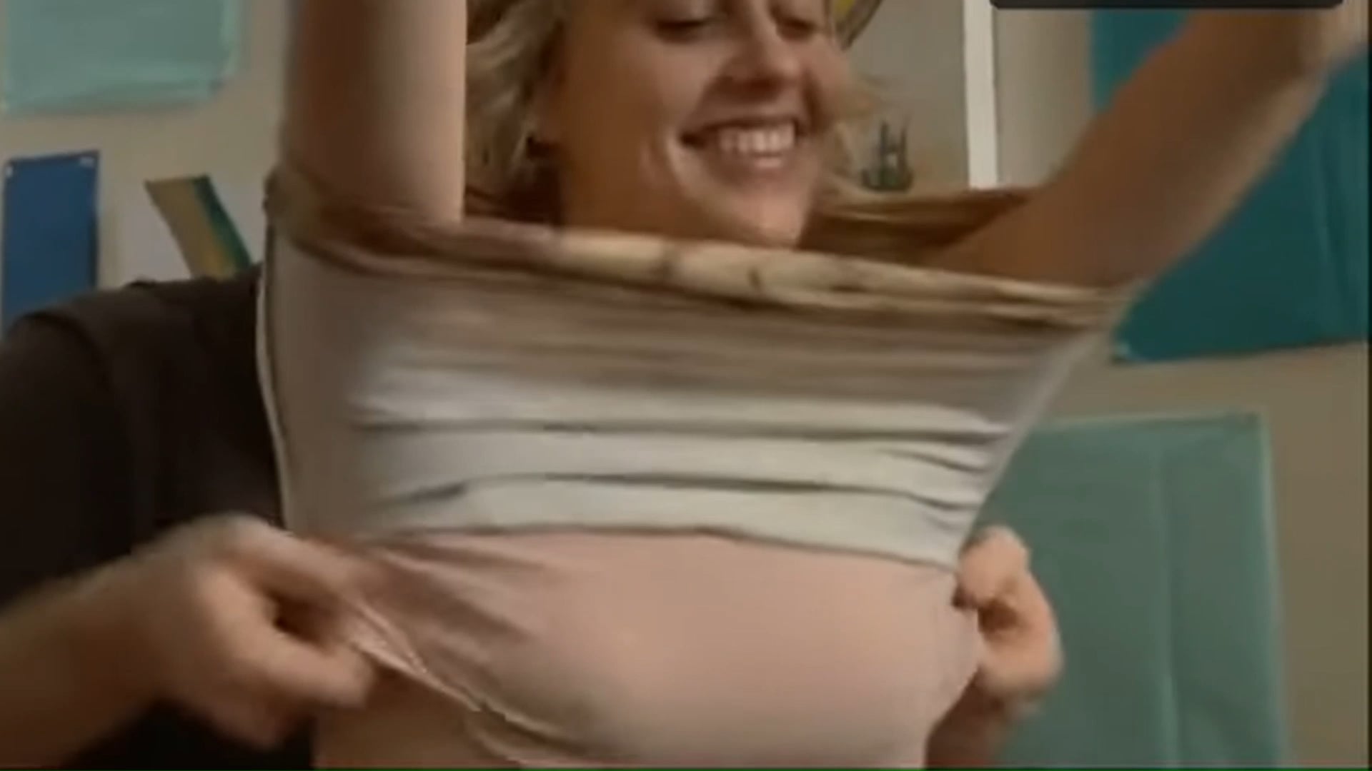 Greta Gerwig Nude Sexy Video Leaked – 1185