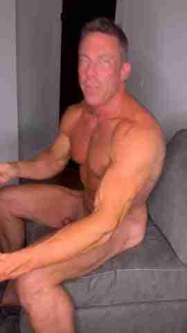 I like being on top of him. Amateur Couple Porn