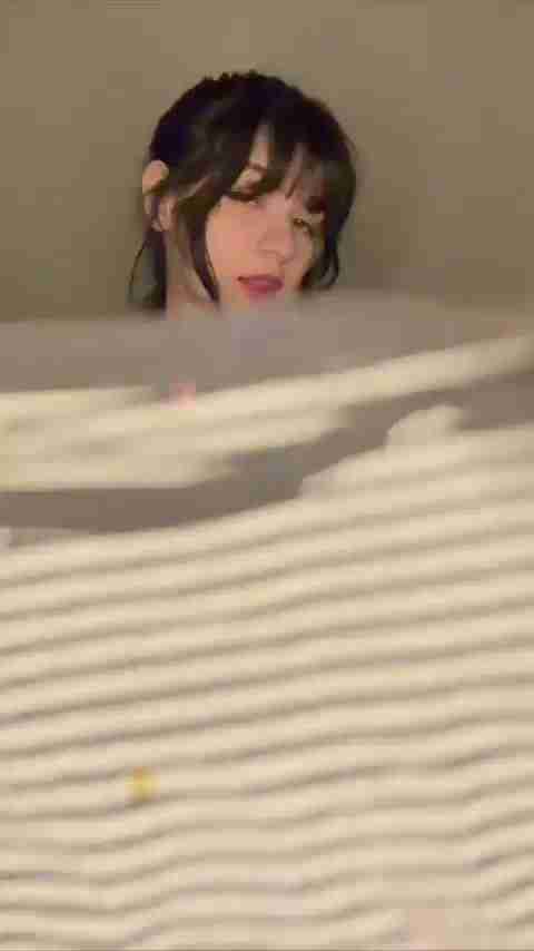 playgasm Asian Onlyfans Girl Nude Video Leaked – 3