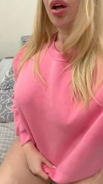 melissa48d Onlyfans Teen Girl Nude Porn Video Leaked – 20