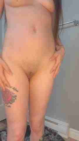 jessiemotionless Tattooed Onlyfans Girl Nude Porn Video Leaked – 4