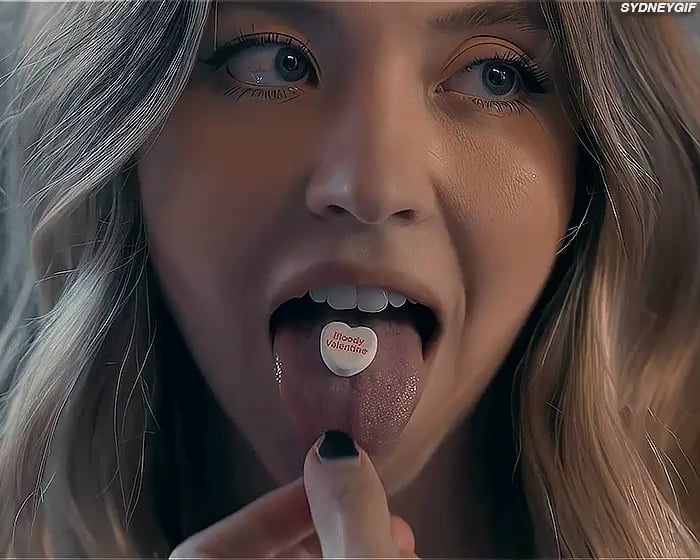 Sydney Sweeney Nude Sexy Video Leaked – 195