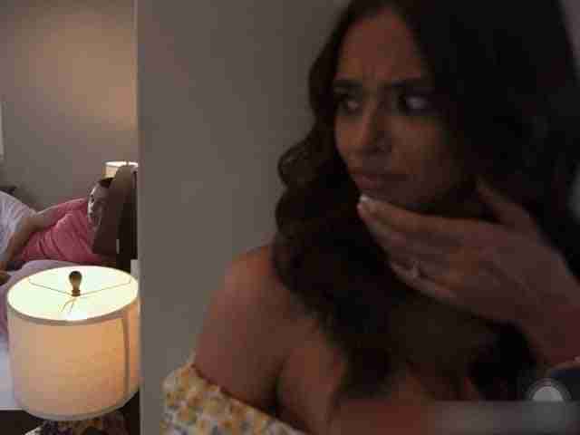 Mom tried (but failed) to fix his son’s unhealthy obsession