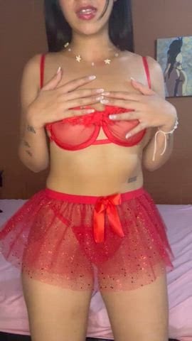 easystimulus13 Onlyfans Wild Girl Nude Porn Video leaked – 18