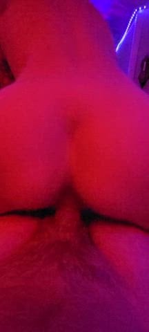 Kitten riding daddy’s big dick Amateur Couple Porn Sex Video