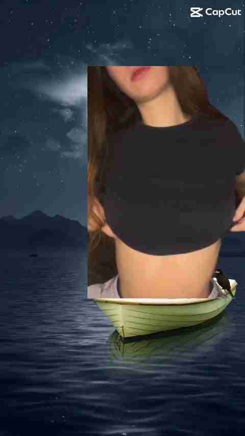 LoraBerryy Titty Drop Nude Porn Video Leaked – 57