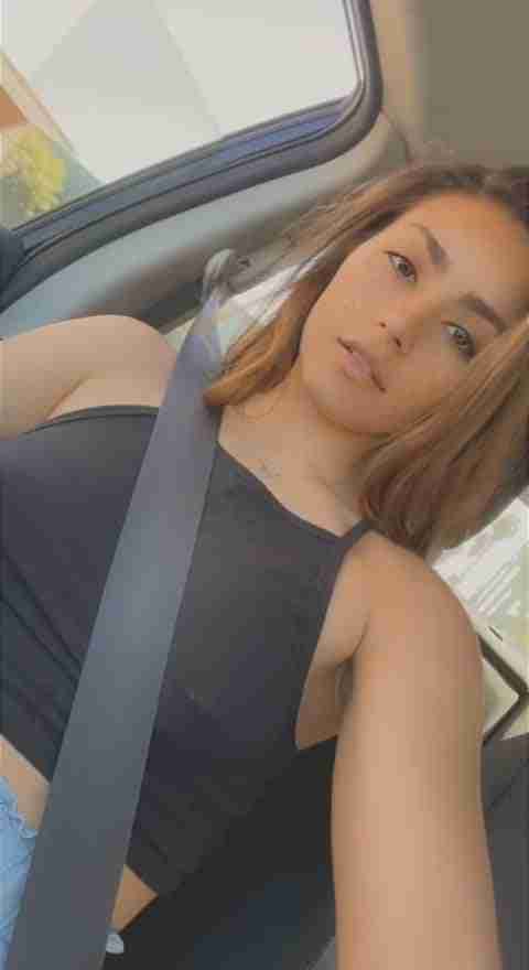 Isa-Bella- Naughty Girl Nude Video Leaked – 2956