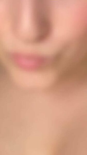GnagarNa Amateur Nude Porn Video Leaked – 2