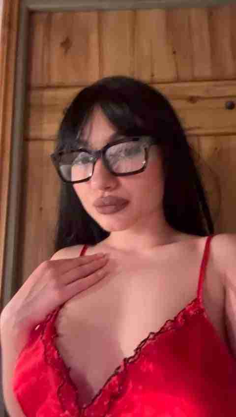yasmin_lang Onlyfans Hot Girl Nude Porn Video leaked – 9