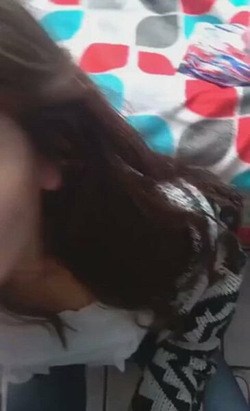 Amateur Blowjob Braces Clothed Cute Homemade Oral Russian Sucking Teen Porn GIF by johnnyczxxx