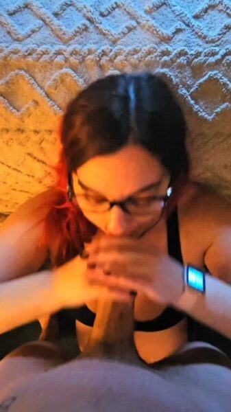 jmoroxx Onlyfans Slut Nude Porn Video leaked – 14