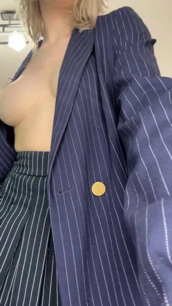 cool_sherpa Onlyfans Girl Nude Porn Video leaked – 27