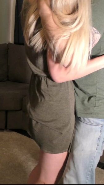 Theoconnell Onlyfans Hot Wife Nude Porn Video Leaked – 597