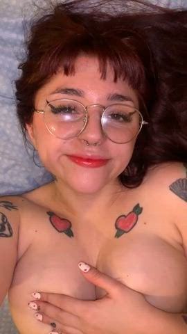 Jessy Rabbit (@Jessyrabbit99vip) [onlyfans] – Nude Porn Video Leaked –
