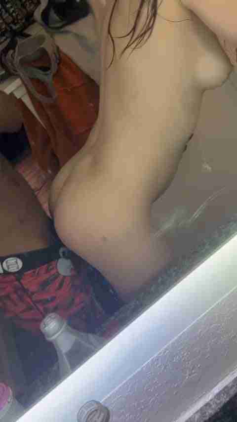 BBC V.S PAWG Coming Soon! Black Porn Sex Video Leaked