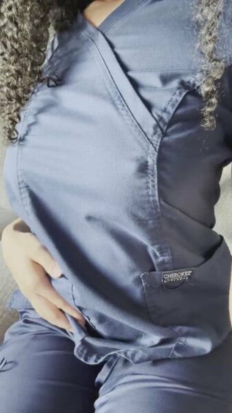 petitelady18 Onlyfans Girl Nude Porn Video Leaked – 720