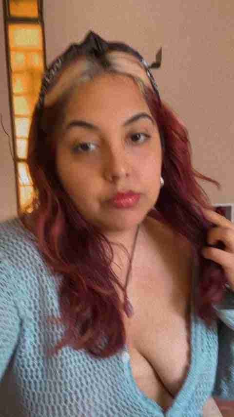 LimonesAmarillos Onlyfans Hot Girl Nude Porn Video leaked – 6