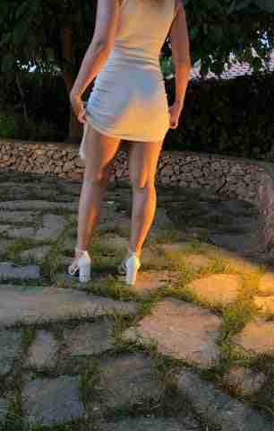 gabbygreen20 Naughty Girl Nude Video Leaked – 312