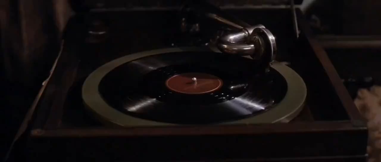 Jennifer Connelly Nude Sexy Video Leaked – 425