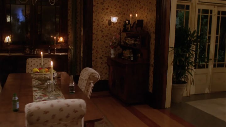 Alyssa Milano Nude Sexy Video Leaked – 685