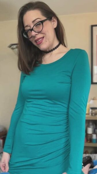 LinaBelvedere Onlyfans Boner Girl Nude Porn Video Leaked – 2