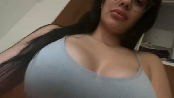 Noor_Anne Onlyfans Wild Girl Nude Porn Video leaked – 9