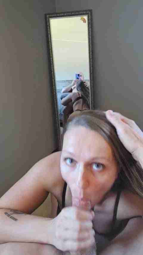 mandy_milf_cakes Onlyfans Hot Wife Nude Porn Video Leaked – 102