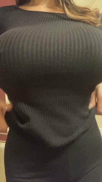 miss_LR Onlyfans Girl On Off Nude Porn Video Leaked –