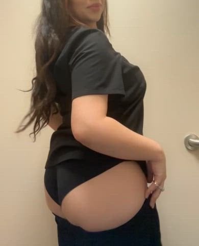 Naughty nurse 😉 Amateur Porn Sex Video Leaked – 3
