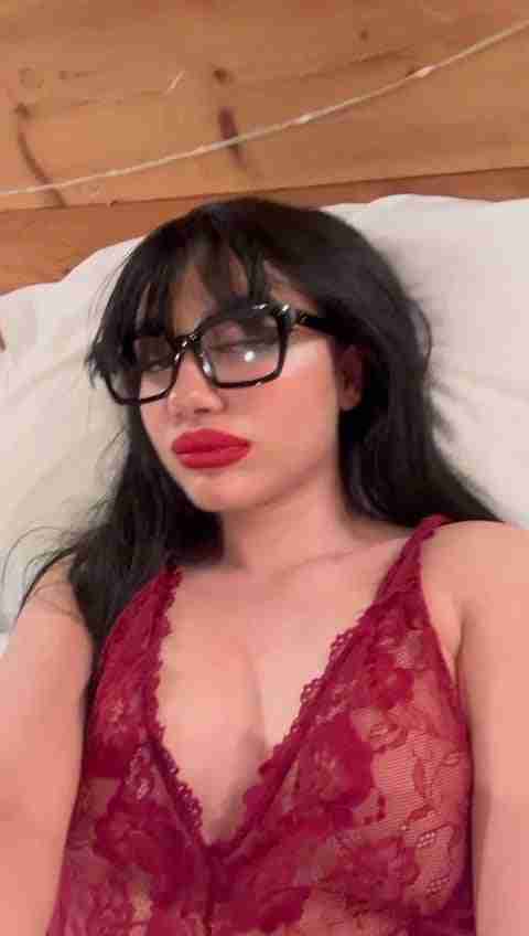 yasmin_lang Onlyfans Hot Girl Nude Porn Video leaked – 7