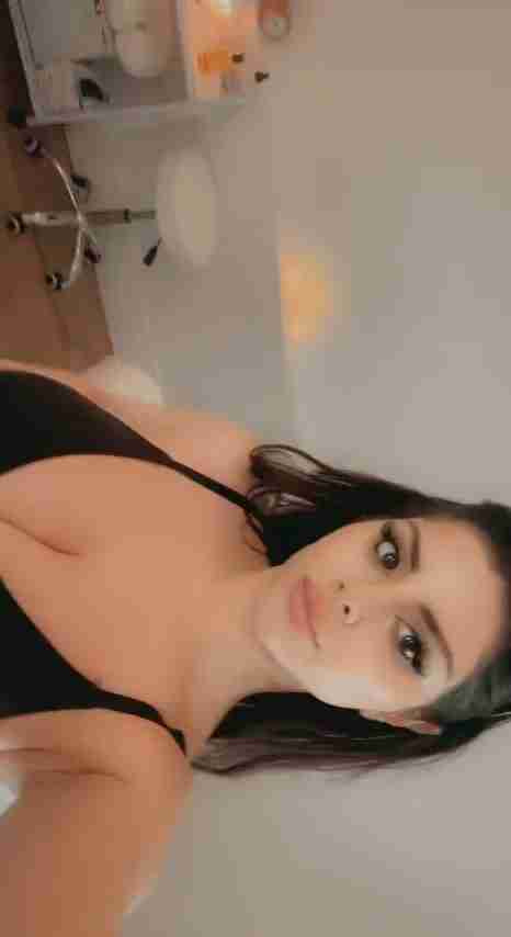 Easy access Amateur Porn Sex Video Leaked