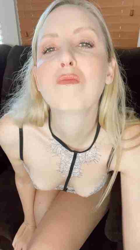 My body can make you harder Amateur Porn Sex Video