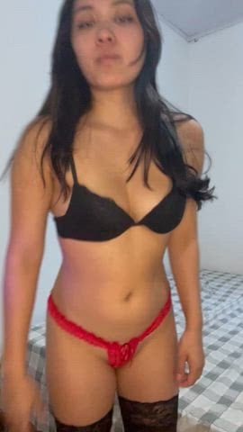 adrifdz3 Titty Drop Nude Porn Video Leaked – 224