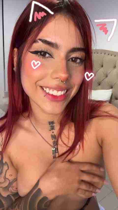 WModz Amateur Nude Porn Video Leaked – 6