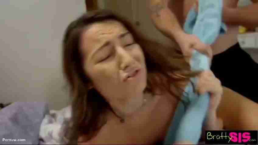surprise BBC Porn Sex Video Leaked