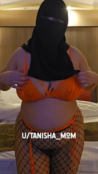 Hijabi slut plays Amateur Porn Sex Video Leaked