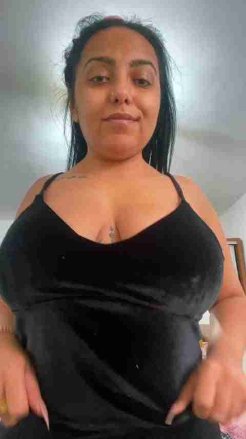 Kate_4Fun Onlyfans Slut Nude Porn Video leaked – 23