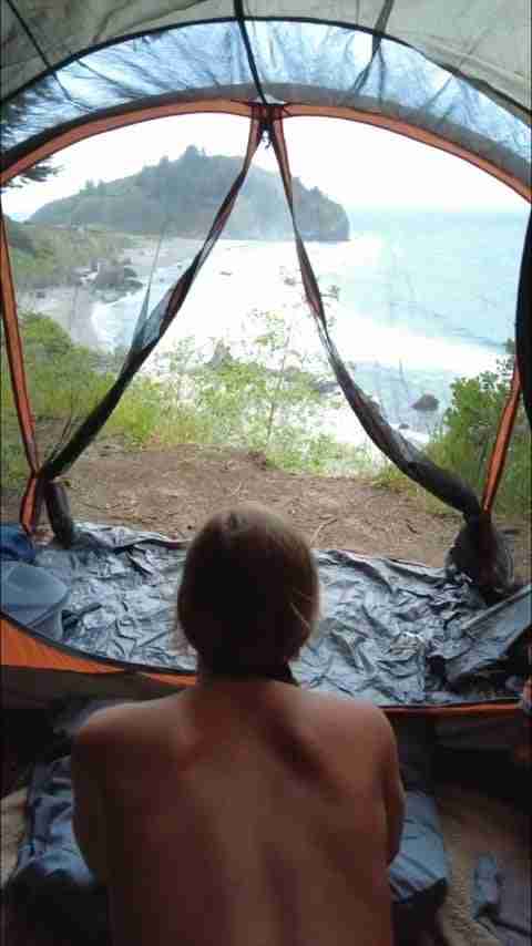 Stop_Hammerzeit Naughty Girl Nude Video Leaked – 4307