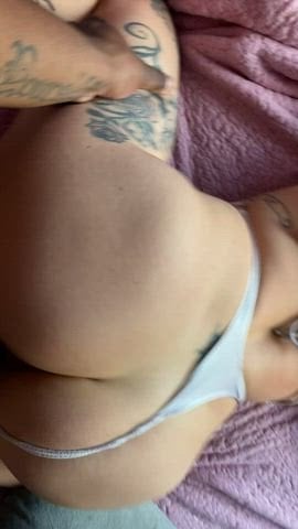 That ass🤤 Black Porn Sex Video Leaked