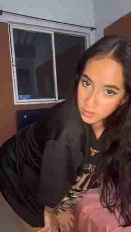 easystimulus13 Onlyfans Wild Girl Nude Porn Video leaked – 4