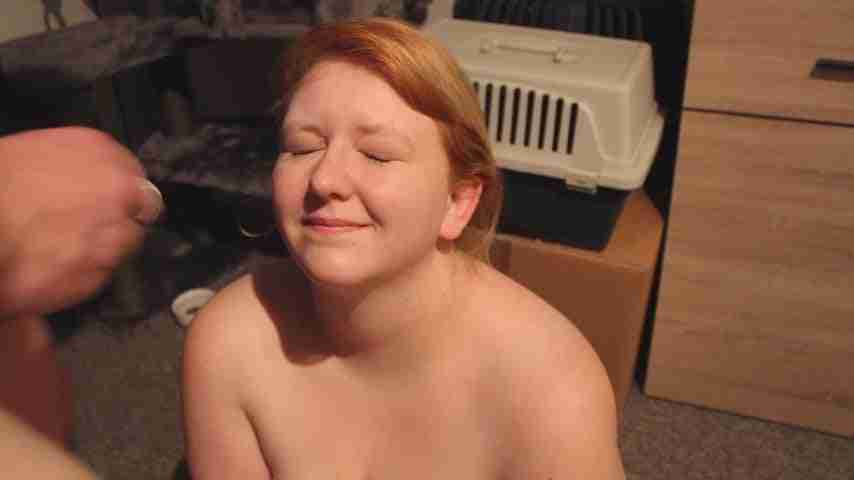 Johny3006 Amateur Girl Nude Cumshot Porn Video Leaked – 29