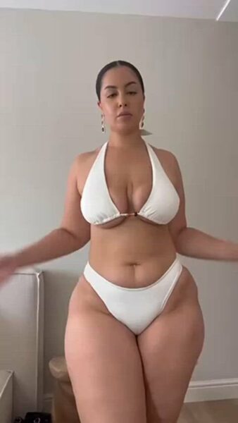 MoroccanZina Onlyfans Hot Girl Nude Porn Video leaked – 434